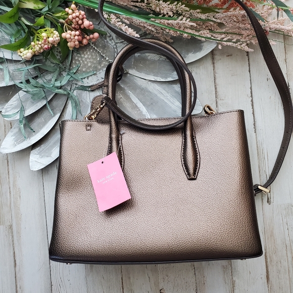 Kate Spade - Picture 3 of 7